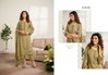 Ruvya By Glossy Viscose Muslin Printed Dress Material Exporters In India